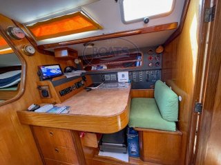 Beneteau First 456 - Image 8
