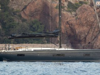 Beneteau First Yacht 53 - Image 3