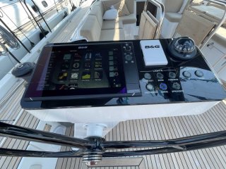 Beneteau First Yacht 53 - Image 14