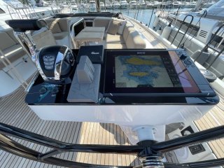 Beneteau First Yacht 53 - Image 15