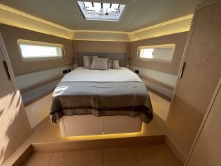 Beneteau First Yacht 53 - Image 21