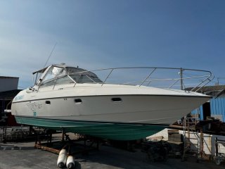 Motorboat Beneteau Flyer 10 used - CAP MED BOAT & YACHT CONSULTING