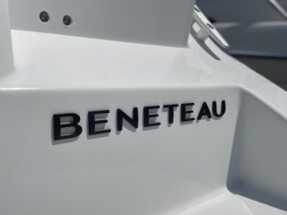 Beneteau Flyer 6 SPACEdeck - Image 7