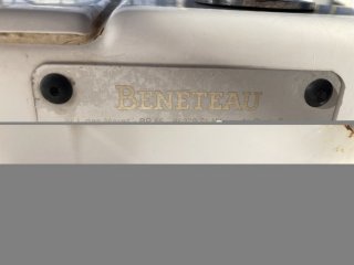 Beneteau Flyer 701 - Image 18