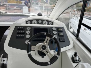 Beneteau Gran Turismo 34 - Image 7