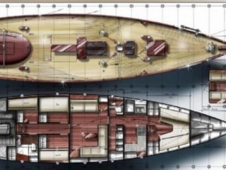 Berton Boat Company Analia - Image 3