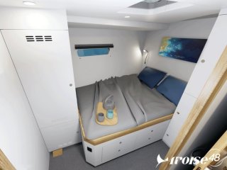 Bord a Bord Iroise 48 - Image 18