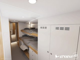 Bord a Bord Iroise 48 - Image 23