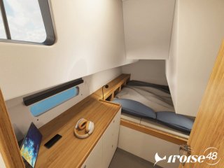Bord a Bord Iroise 48 - Image 24