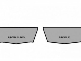 Brema 430v Fishing Pro - Image 7
