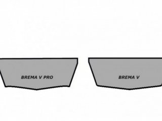Brema 430v Fishing Pro Console - Image 11