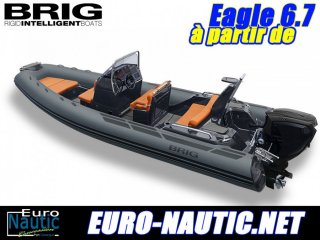 Brig Eagle 6.7 - Image 1