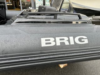Brig Eagle 6.7 - Image 6