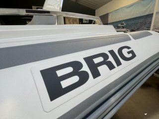 Brig Eagle 6.7 - Image 5