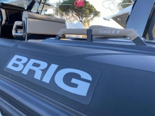 Brig Eagle 8 - Image 11