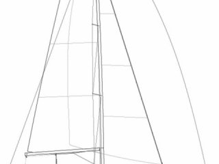 Cape Performance Sailing 31 - Image 10