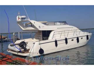 Motorboot Carnevali 155 gebraucht - YACHT DIFFUSION VIAREGGIO
