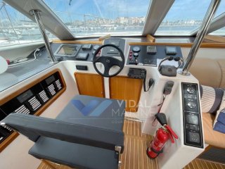 Charter Cats Prowler 480 - Image 15