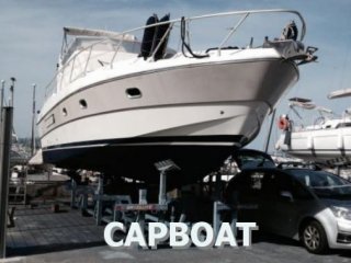 Comar Yachts Clanship 40 - Image 2