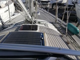 Contest Yachts 40 S - Image 20