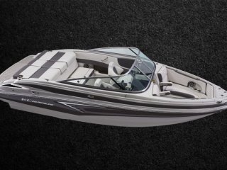 Barca a Motore Crownline  nuovo - PIER ONE YACHTS
