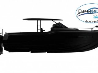 Dromeas Yachts D33 WA - Image 1