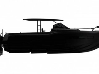 Dromeas Yachts D33 WA - Image 2