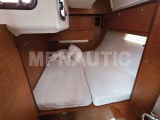 Dufour 512 Grand Large - Image 22