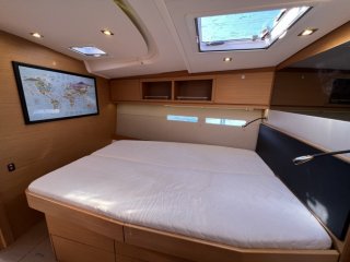 Dufour 560 Grand Large - Image 33