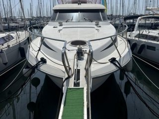 Dyna Yacht 50 - Image 2
