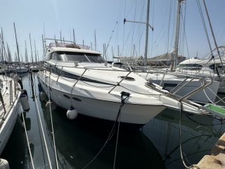 Dyna Yacht 50 - Image 3