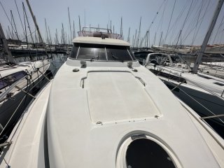 Dyna Yacht 50 - Image 5