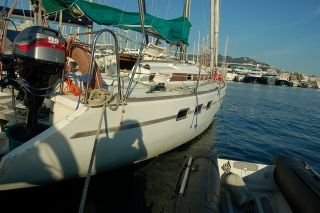 Easy Sailing 10.90 - Image 3