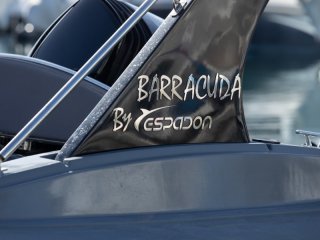 Espadon 715 Barracuda - Image 4