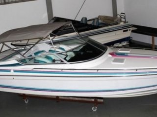 Motorboot Formula 271 SR1 gebraucht - YACHT - CENTER - NRW
