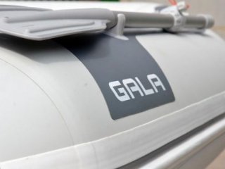 Gala Boats A240HD - Image 2
