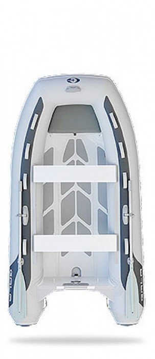 Bateau Pneumatique / Semi-Rigide Gala Boats A300D neuf - EURONAUTIC PORT CAMARGUE (30)