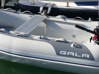 Gala Boats A300HD - Image 4