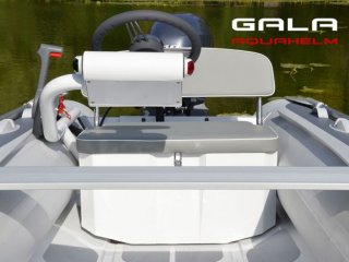 Gala Boats A300HQ - Image 2