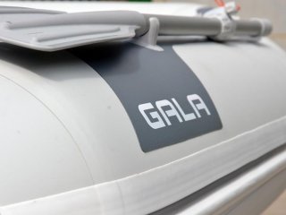 Gala Boats A360HD - Image 3
