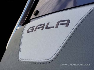 Gala Boats V330 - Image 4