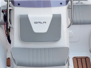 Gala Boats V420 Viking - Image 6