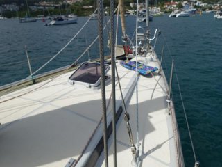 Glacer Yachts 44 - Image 8