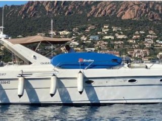 Barca a Motore Gobbi 44 Sport usato - STAR YACHTING