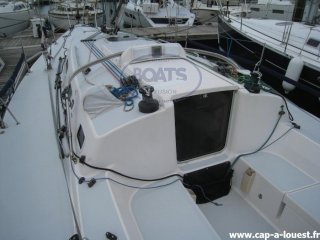 J Boats 109 - Image 2