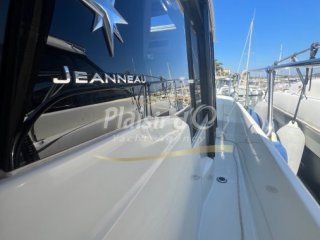 Jeanneau Merry Fisher 1095 - Image 26