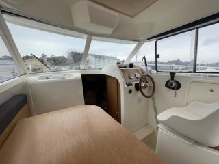 Jeanneau Merry Fisher 725 - Image 22