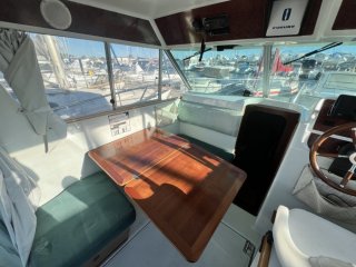 Jeanneau Merry Fisher 750 CR - Image 20