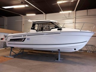 Motorboat Jeanneau Merry Fisher 795 Serie 2 new - FORCE 5