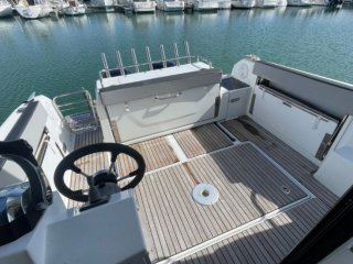 Jeanneau Merry Fisher 895 Marlin Offshore - Image 12